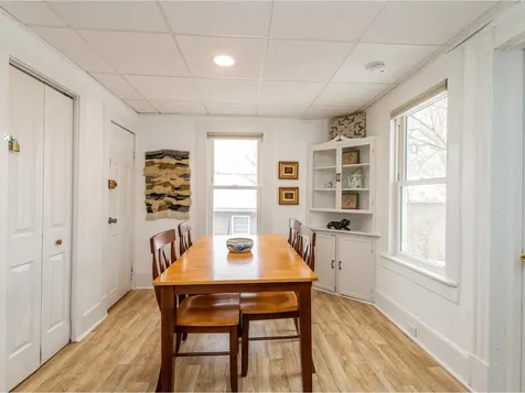 131 Pine Street Winooski VT 05404