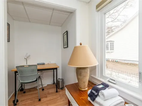 131 Pine Street Winooski VT 05404