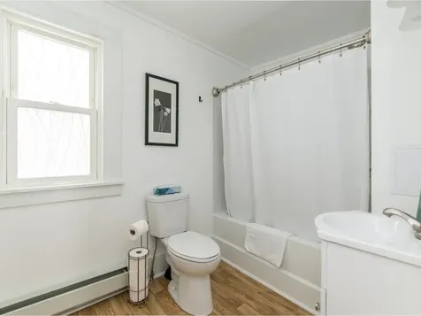 131 Pine Street Winooski VT 05404