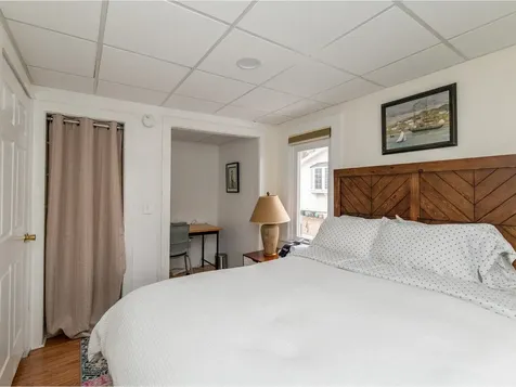 131 Pine Street Winooski VT 05404