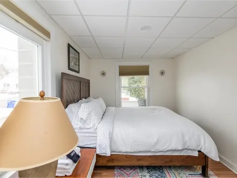 131 Pine Street Winooski VT 05404