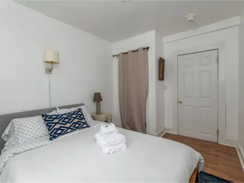 131 Pine Street Winooski VT 05404