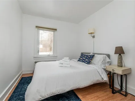 131 Pine Street Winooski VT 05404