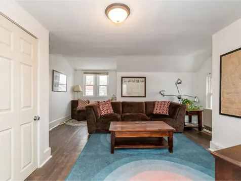 131 Pine Street Winooski VT 05404