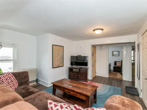 131 Pine Street Winooski VT 05404