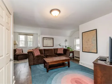 131 Pine Street Winooski VT 05404