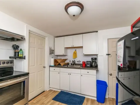 131 Pine Street Winooski VT 05404