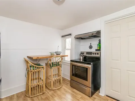 131 Pine Street Winooski VT 05404