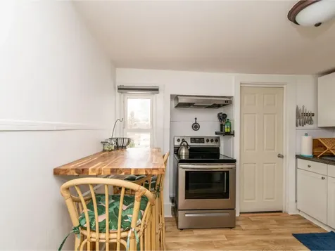 131 Pine Street Winooski VT 05404