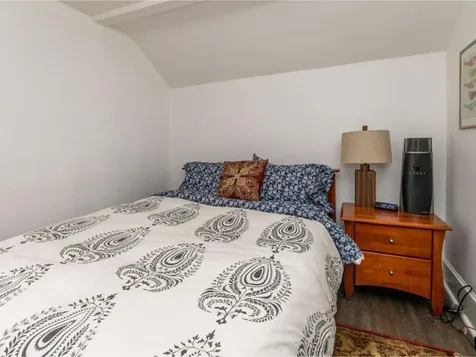 131 Pine Street Winooski VT 05404