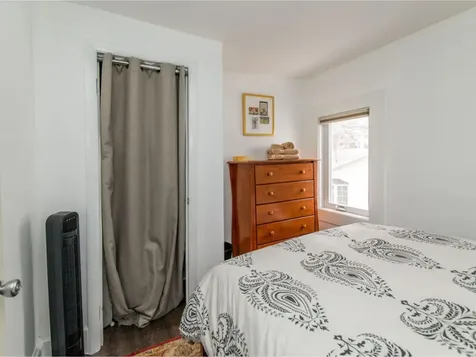 131 Pine Street Winooski VT 05404