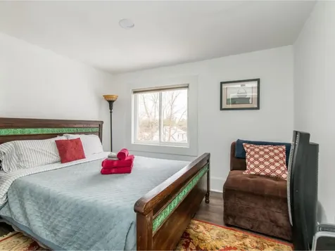 131 Pine Street Winooski VT 05404