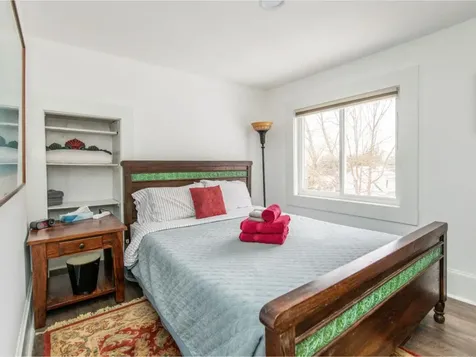 131 Pine Street Winooski VT 05404