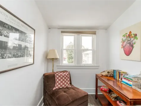 131 Pine Street Winooski VT 05404