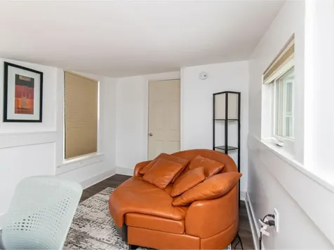 131 Pine Street Winooski VT 05404