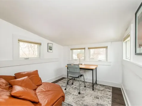 131 Pine Street Winooski VT 05404