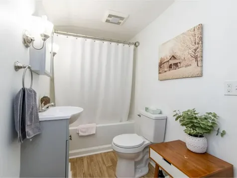 131 Pine Street Winooski VT 05404