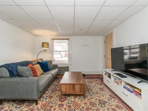 131 Pine Street Winooski VT 05404