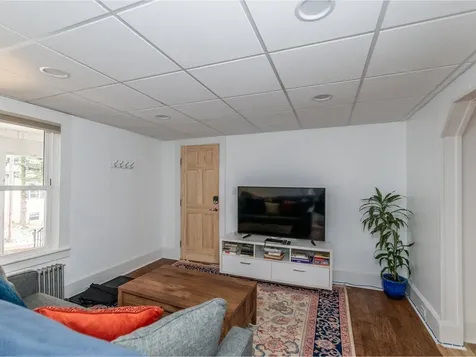 131 Pine Street Winooski VT 05404