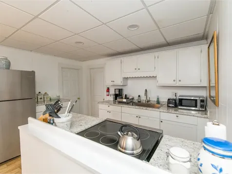 131 Pine Street Winooski VT 05404