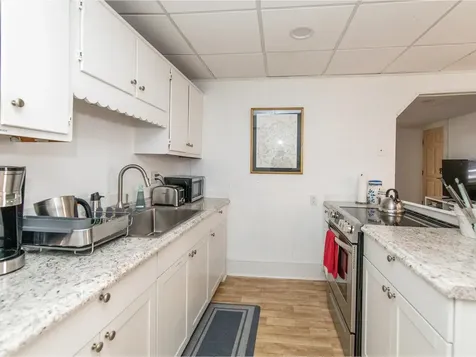 131 Pine Street Winooski VT 05404