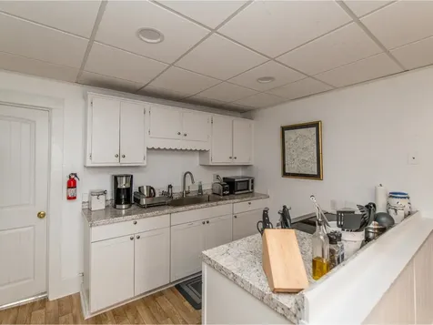 131 Pine Street Winooski VT 05404