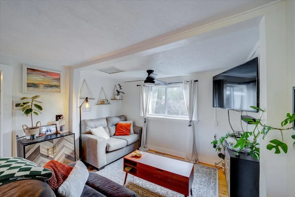 214 Jasper Mine Road Colchester VT 05446