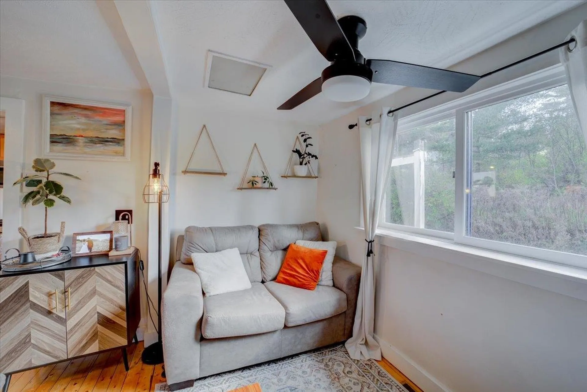 214 Jasper Mine Road Colchester VT 05446