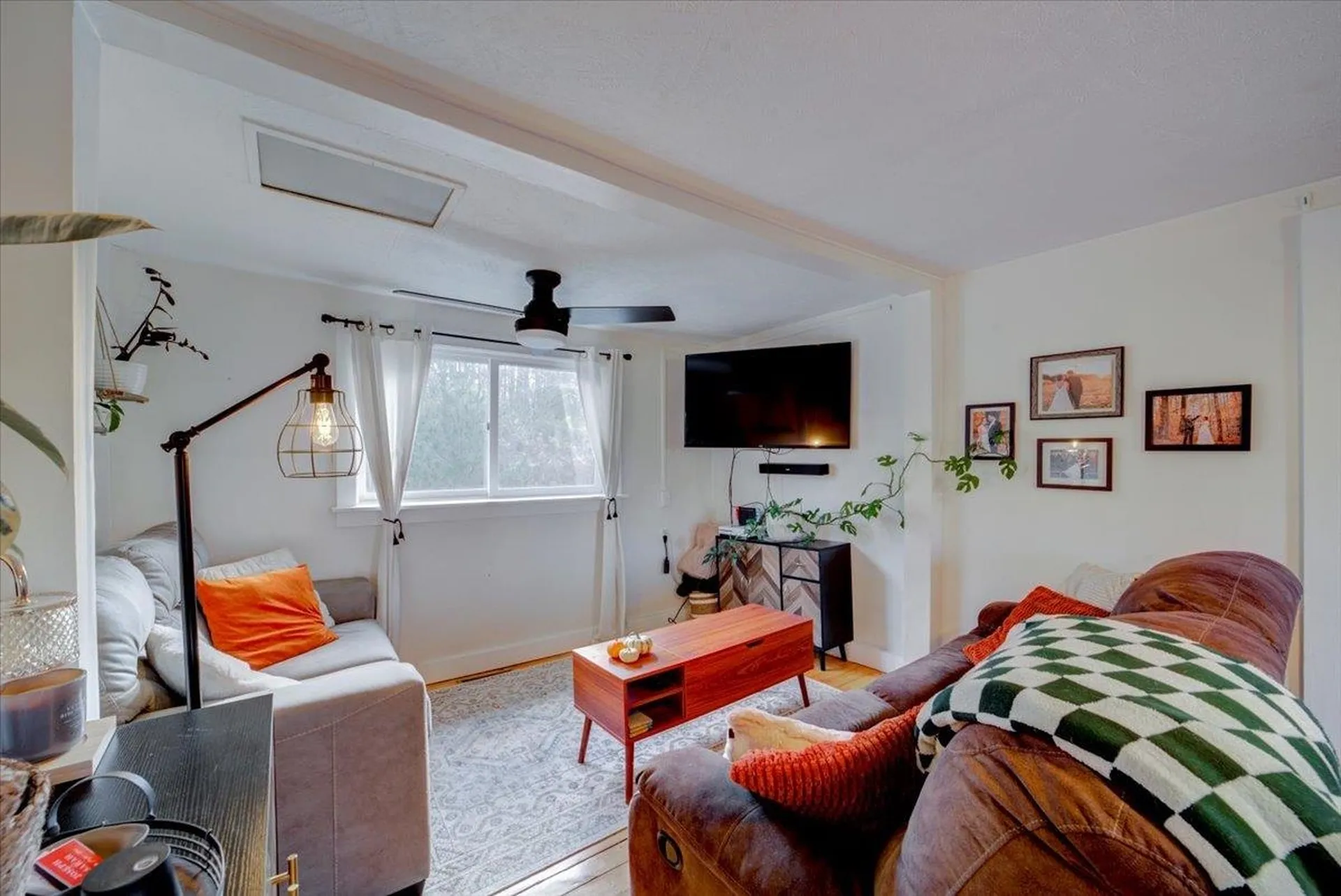 214 Jasper Mine Road Colchester VT 05446