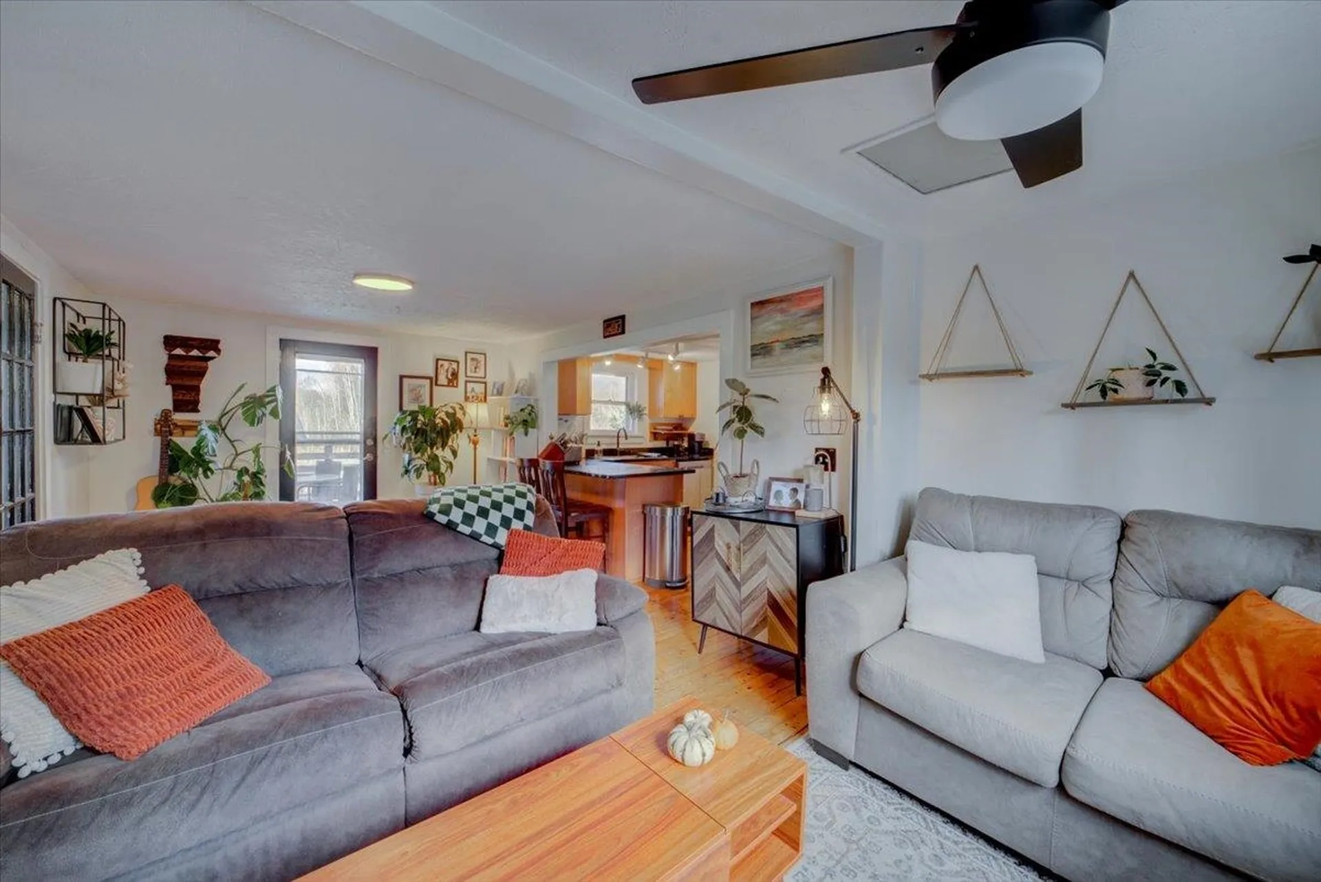 214 Jasper Mine Road Colchester VT 05446