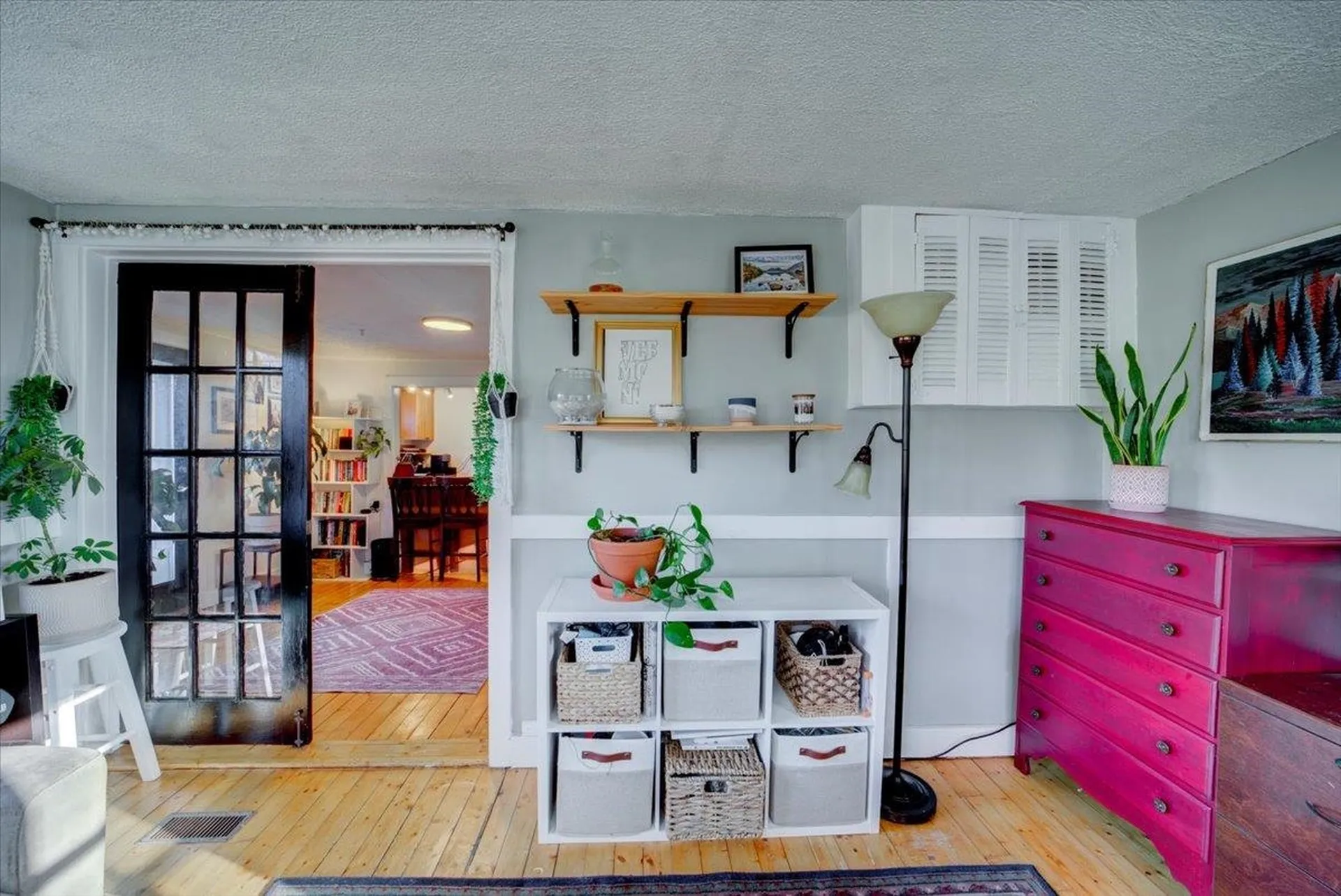 214 Jasper Mine Road Colchester VT 05446