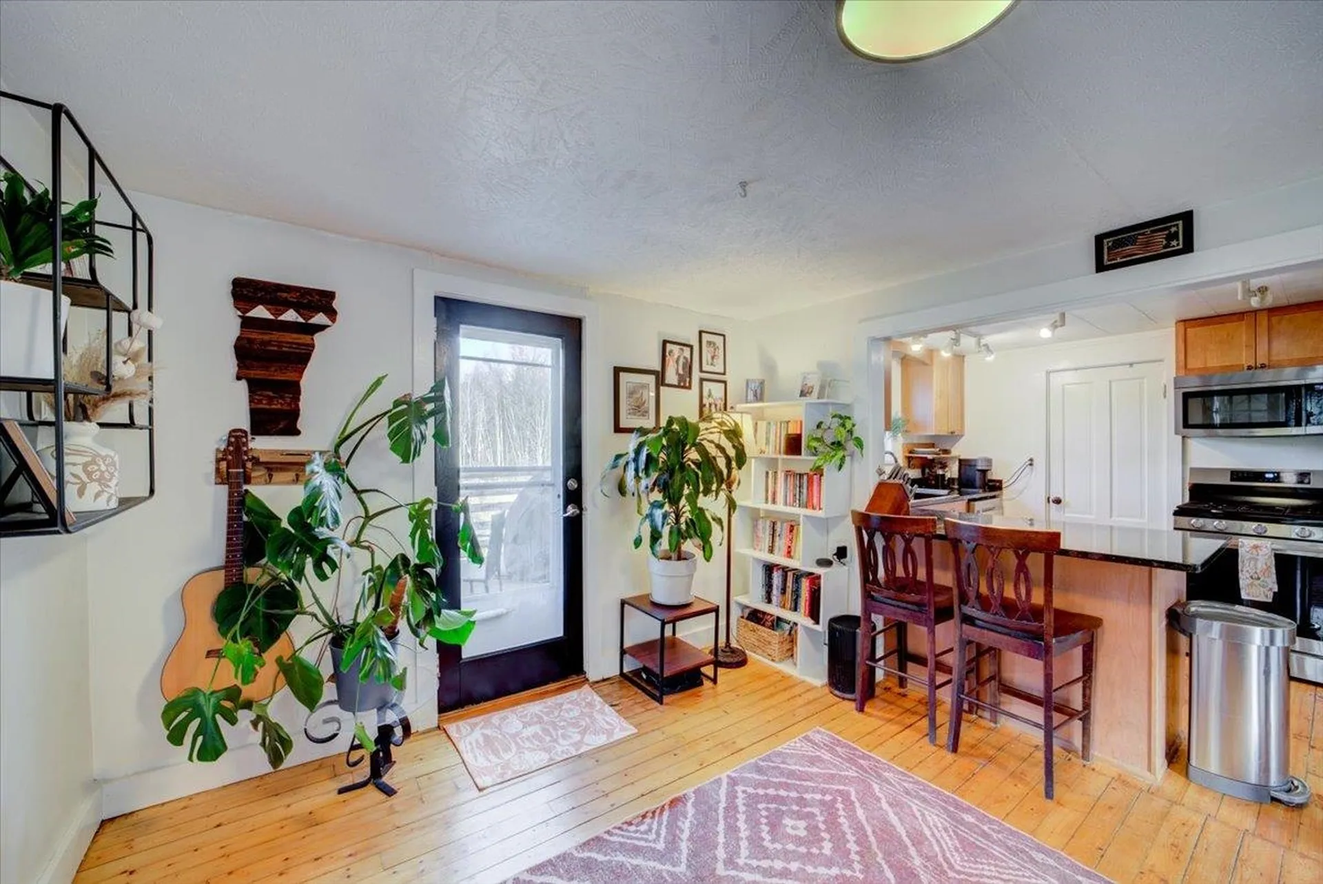 214 Jasper Mine Road Colchester VT 05446