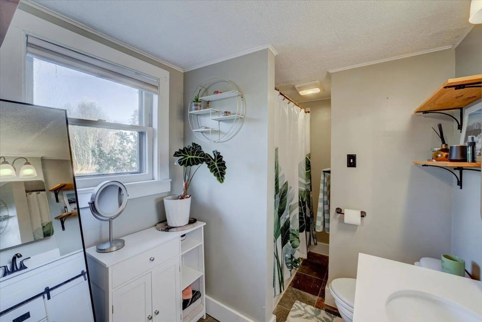 214 Jasper Mine Road Colchester VT 05446