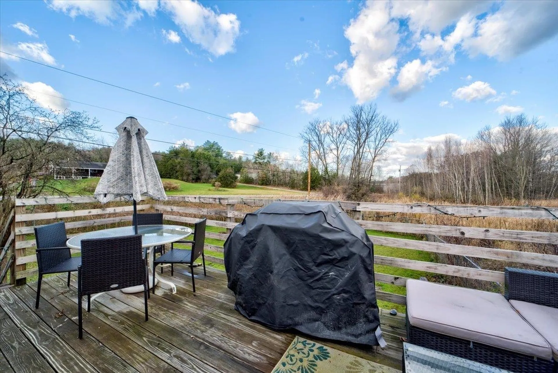 214 Jasper Mine Road Colchester VT 05446