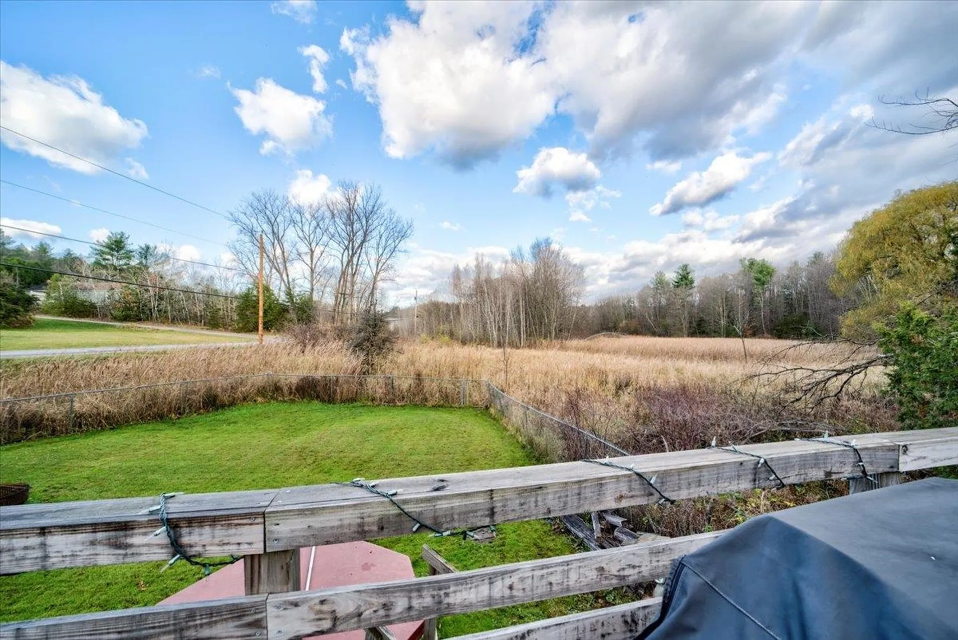 214 Jasper Mine Road Colchester VT 05446