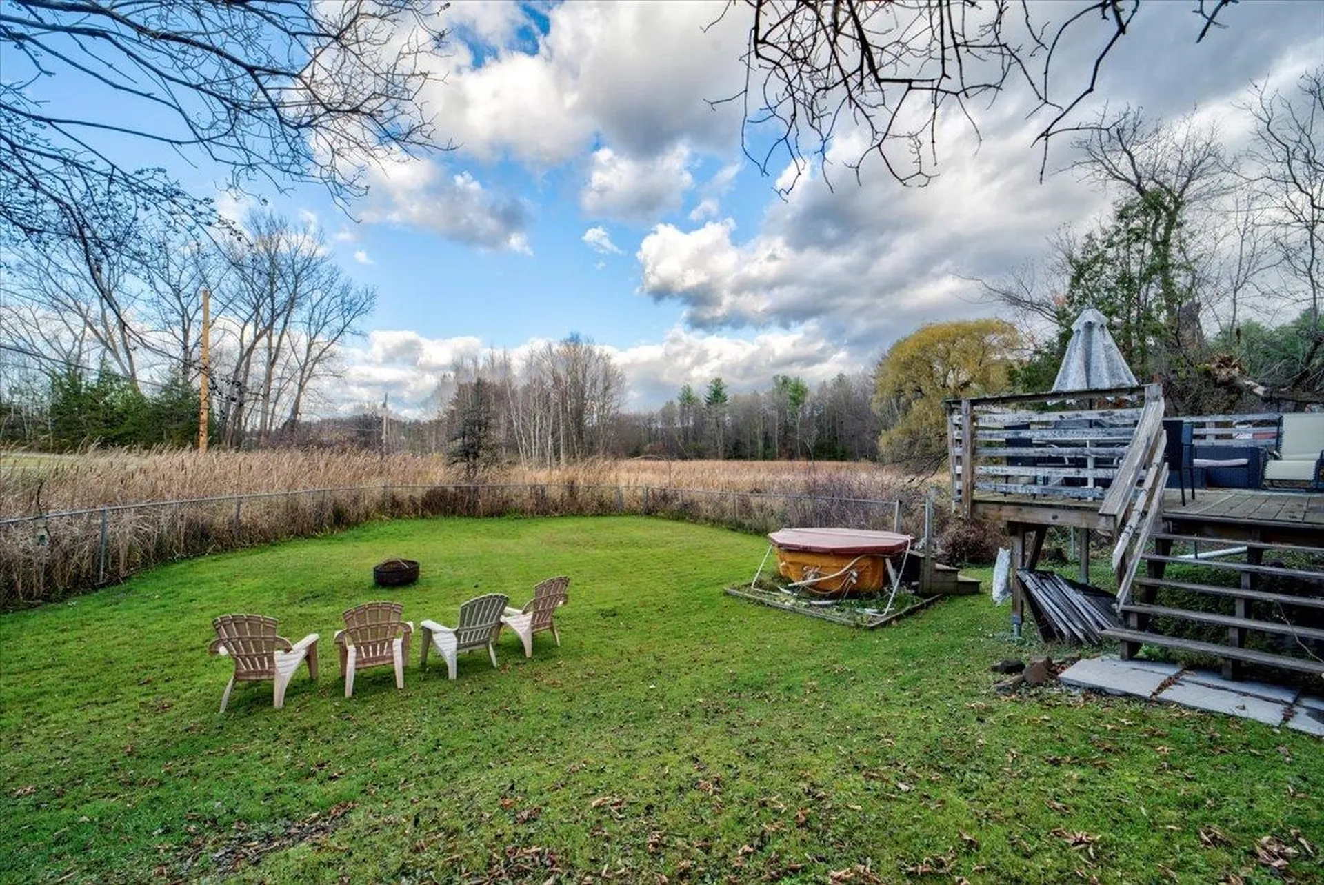 214 Jasper Mine Road Colchester VT 05446