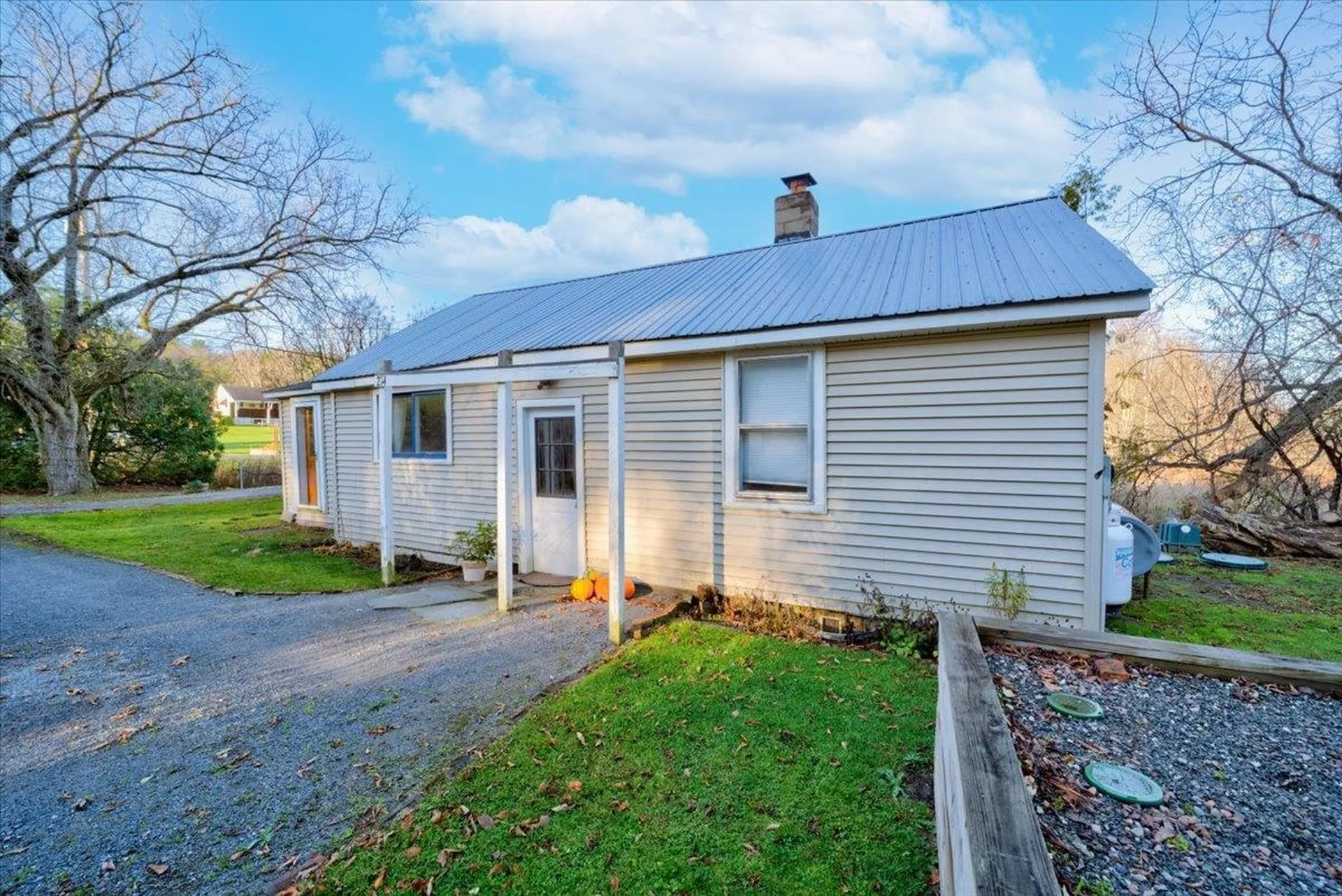 214 Jasper Mine Road Colchester VT 05446