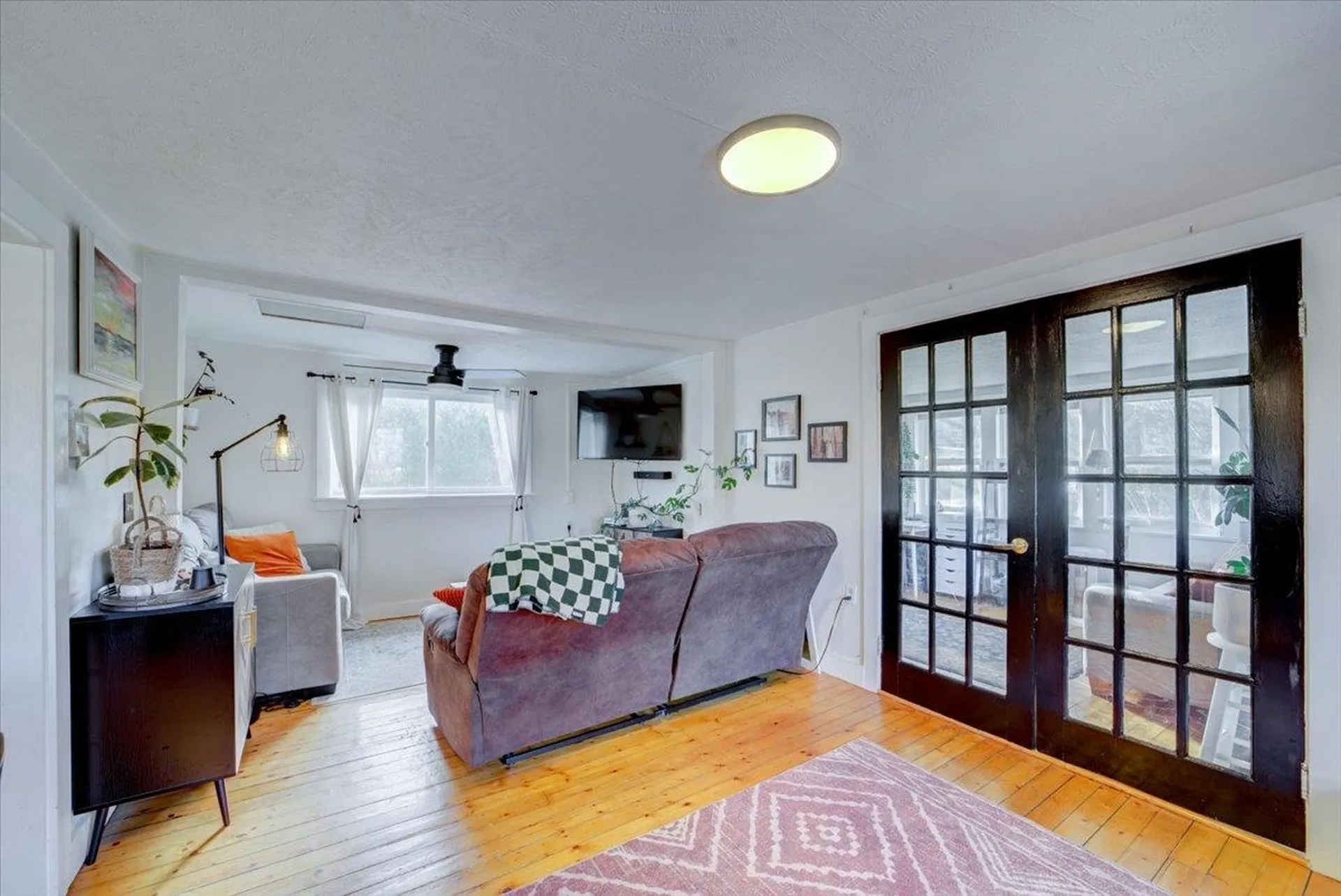 214 Jasper Mine Road Colchester VT 05446