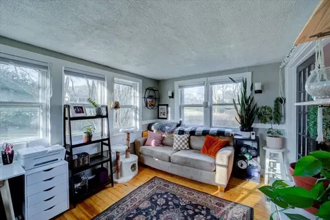 214 Jasper Mine Road Colchester VT 05446