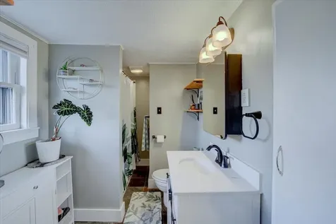 214 Jasper Mine Road Colchester VT 05446