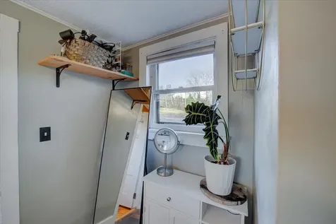 214 Jasper Mine Road Colchester VT 05446