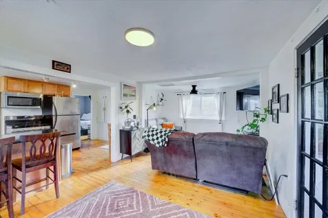 214 Jasper Mine Road Colchester VT 05446