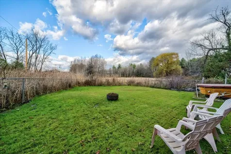 214 Jasper Mine Road Colchester VT 05446