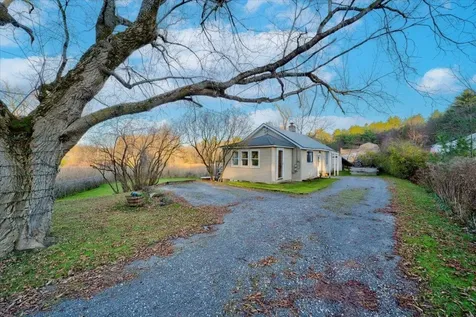 214 Jasper Mine Road Colchester VT 05446