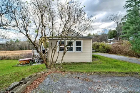 214 Jasper Mine Road Colchester VT 05446