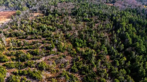 00 Leighton Corner Road Ossipee NH 03864