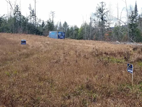 00 Leighton Corner Road Ossipee NH 03864