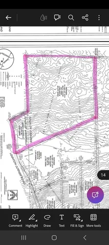 00 Leighton Corner Road Ossipee NH 03864