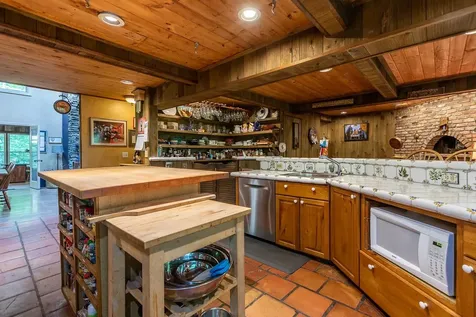 11 Founders Hill Road Winhall VT 05340