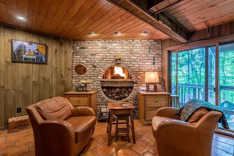 11 Founders Hill Road Winhall VT 05340
